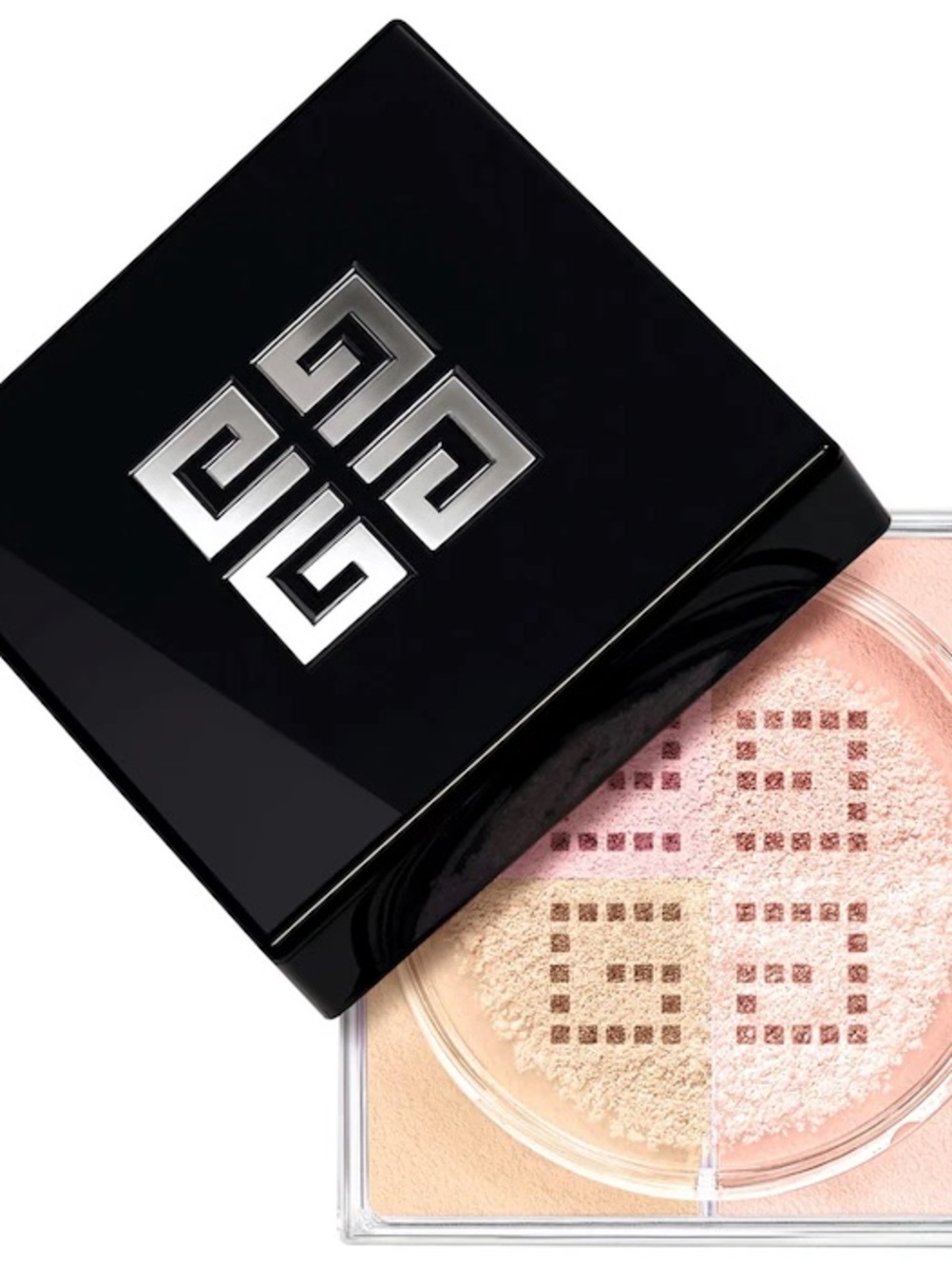 GIVENCHY SETTING POWDER
